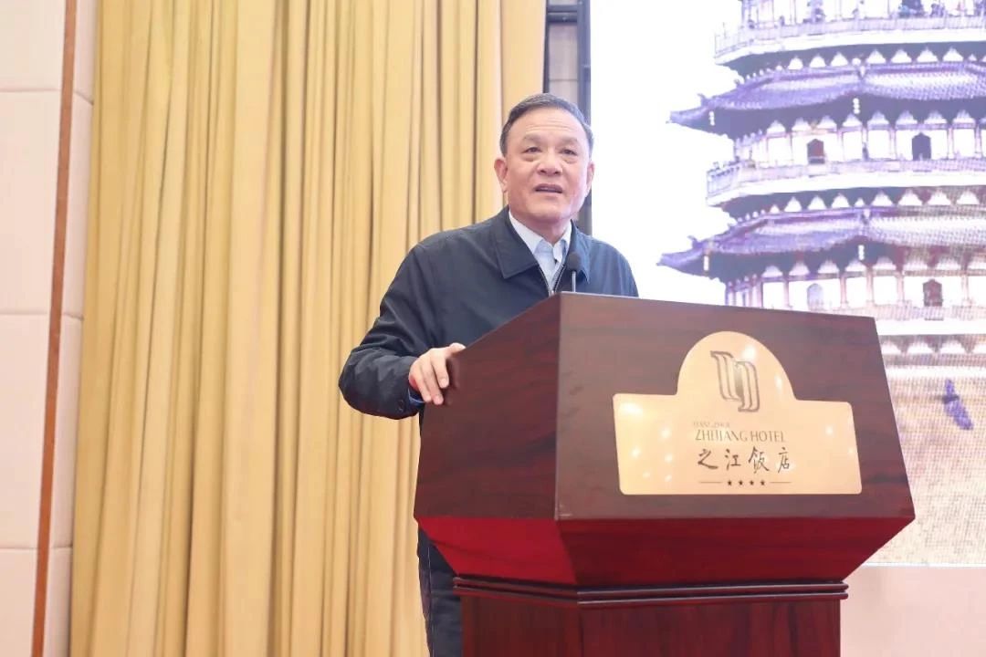 1606717765671365.jpg pic_004.jpg