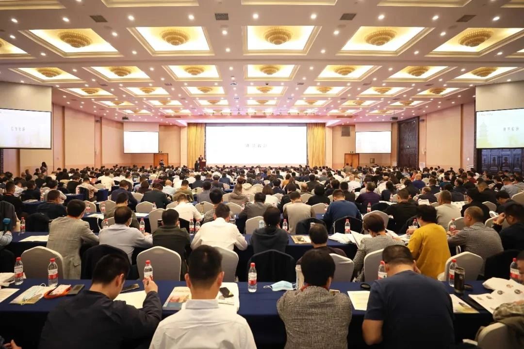 1606717779849476.jpg pic_005.jpg