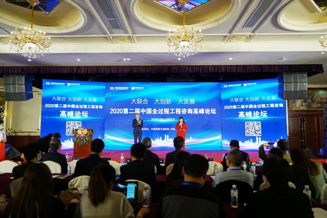 1606718679687477.png pic_001.png