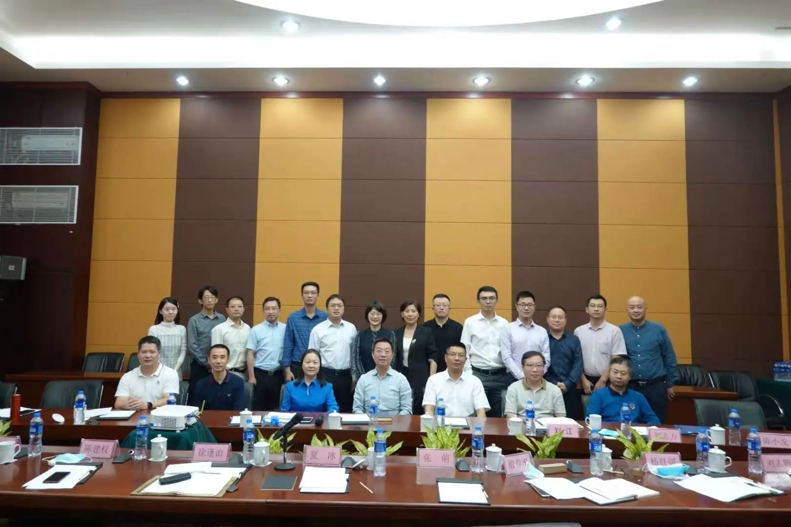 1606719221228850.jpg pic_001.jpg