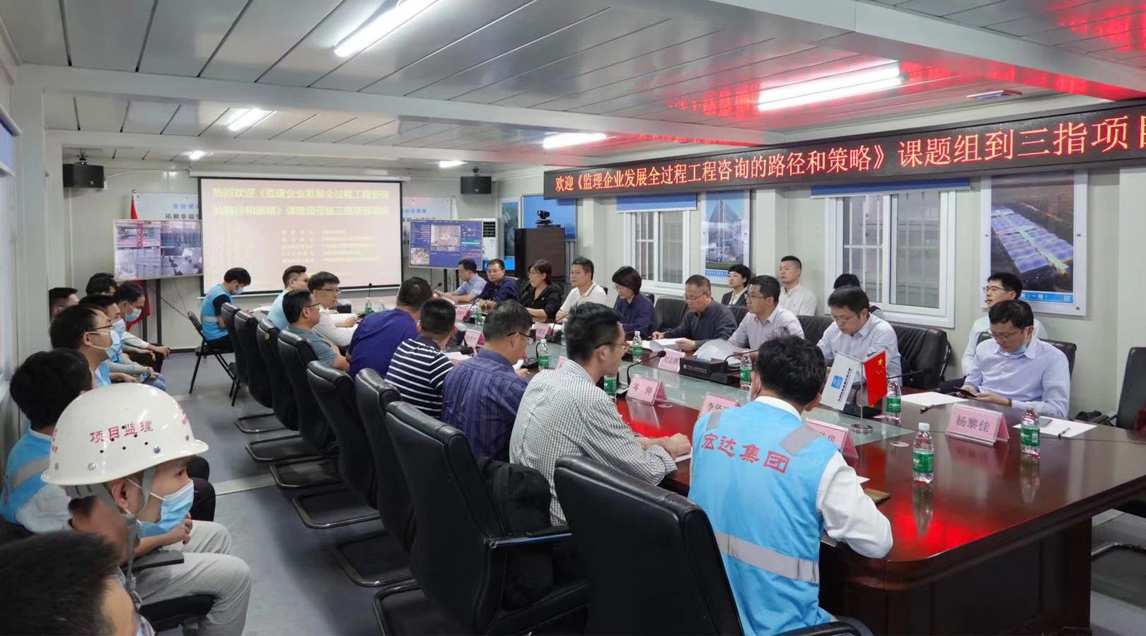 1606719230727213.jpg pic_002.jpg