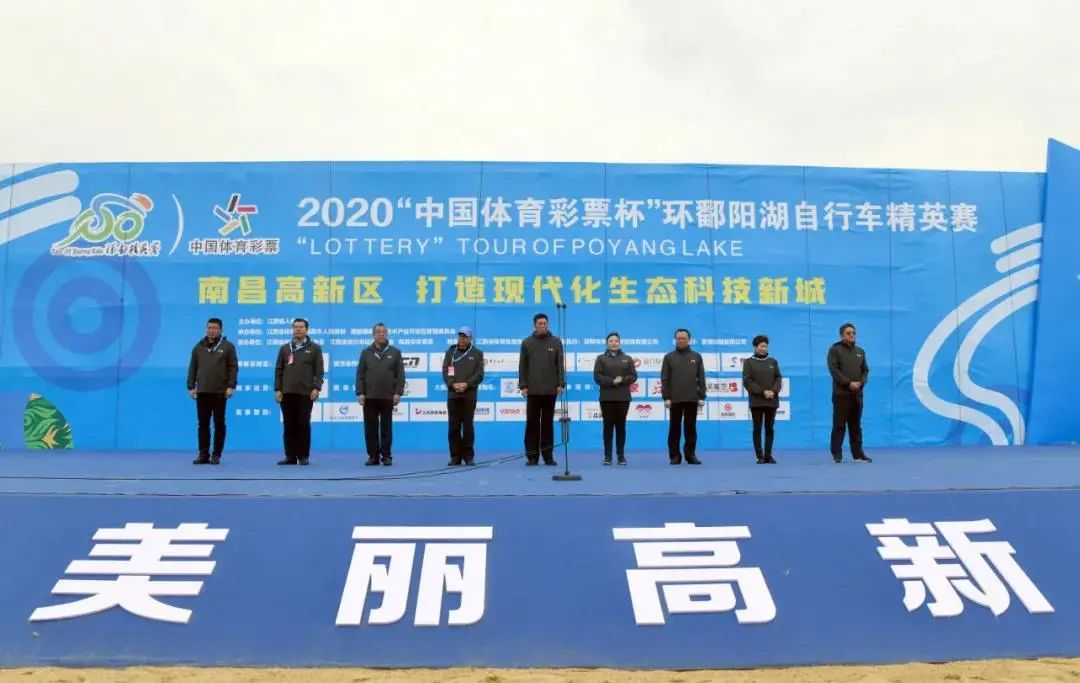 1606719636520177.jpg pic_001.jpg