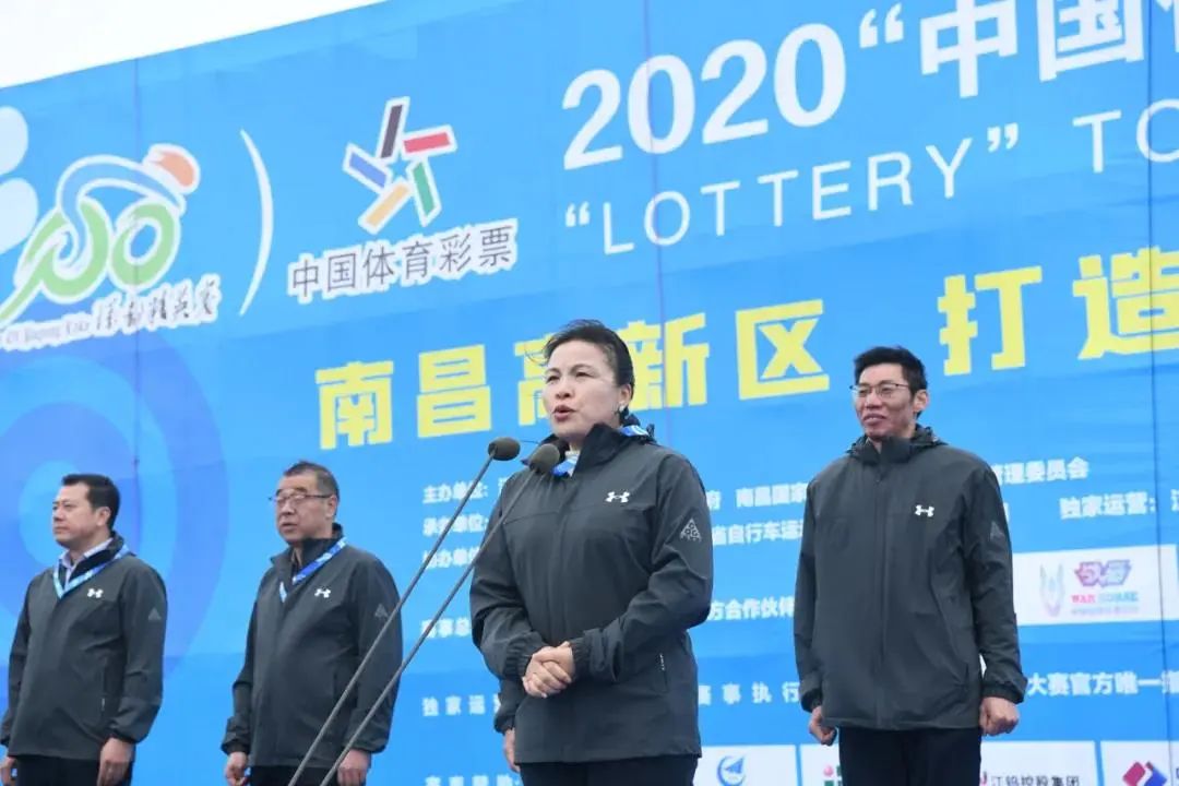 1606719644962639.jpg pic_002.jpg