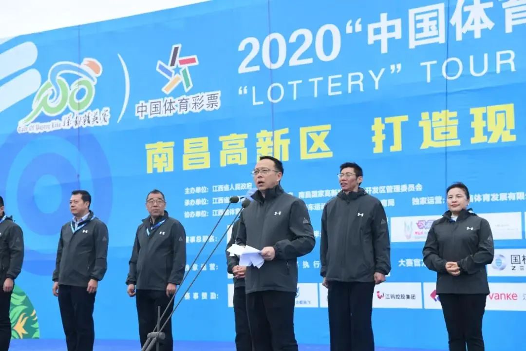 1606719653783384.jpg pic_003.jpg