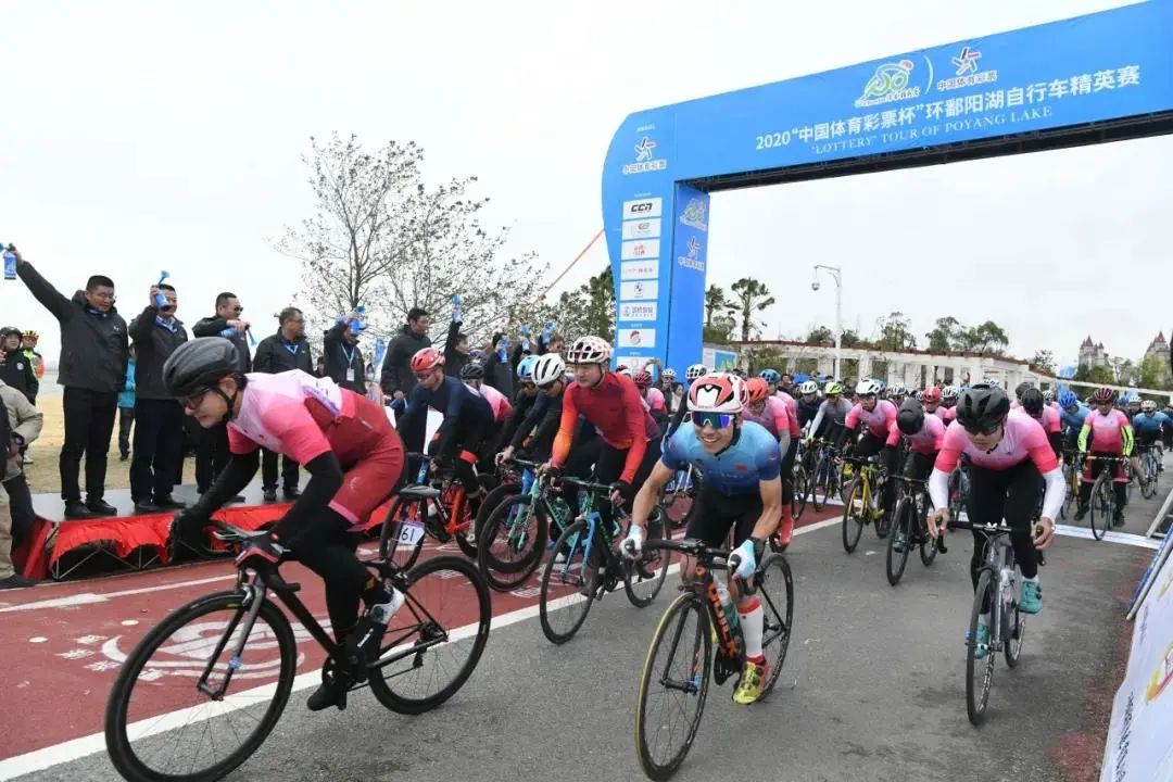 1606719734990554.jpg pic_009.jpg