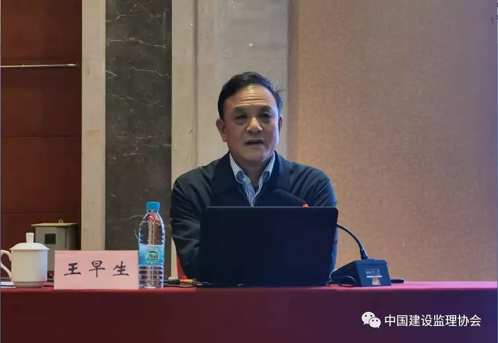 1606719814306552.jpg pic_002.jpg