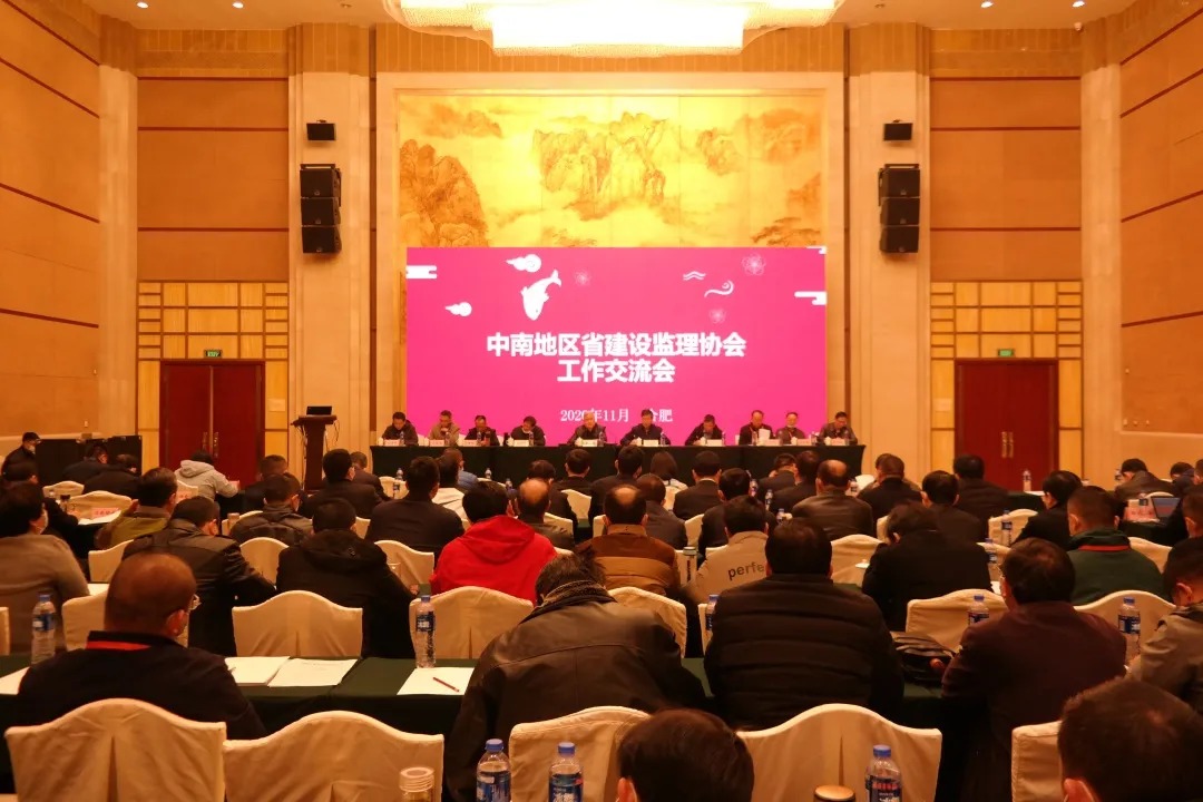 1606719913406578.jpg pic_001.jpg