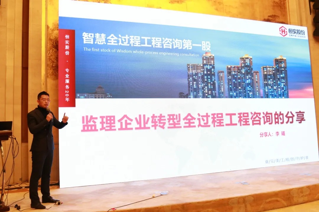 1606719930459435.jpg pic_003.jpg