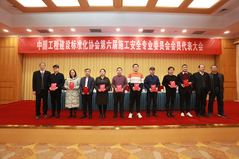 1609744242105847.png pic_002.png