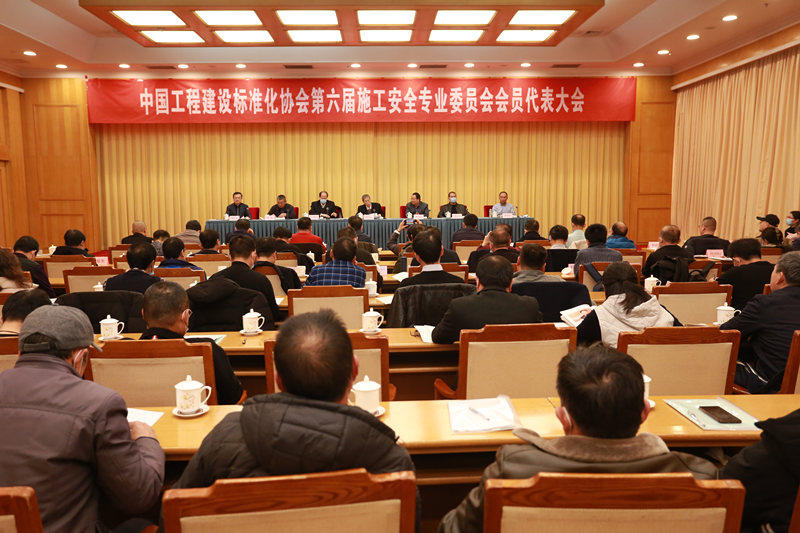 1609744281579370.png pic_005.png