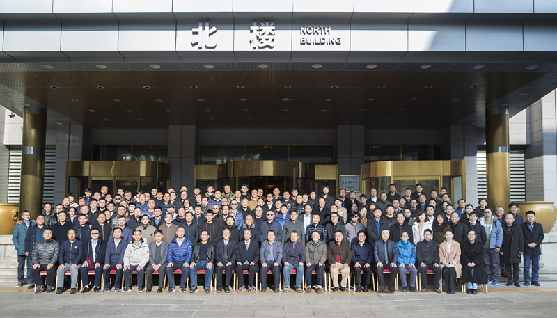 1609744289555206.png pic_006.png