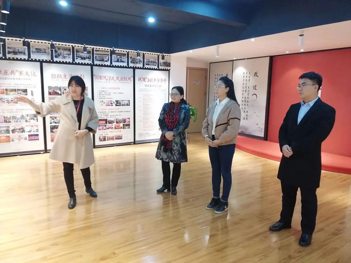 1609744575698267.jpg pic_001.jpg