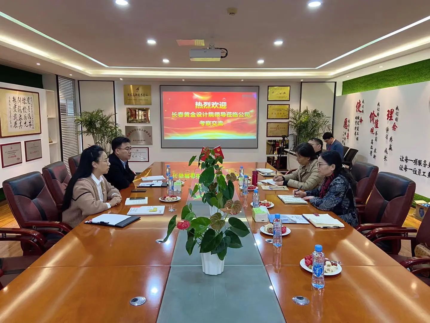 1609744598398276.jpg pic_002.jpg