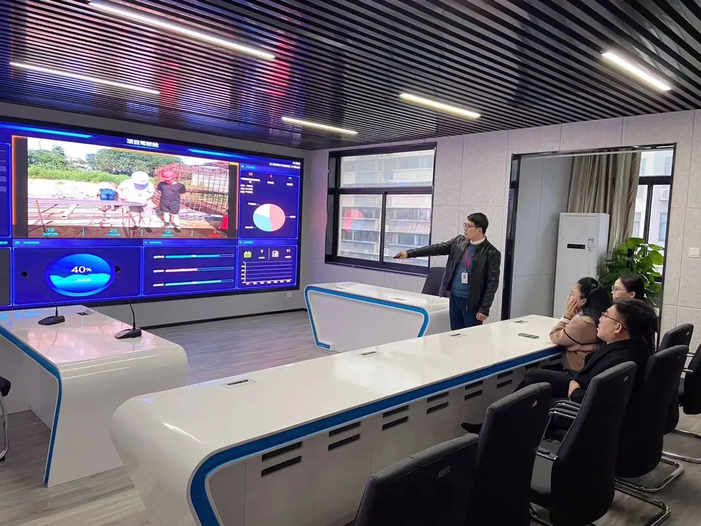 1609744611569150.jpg pic_003.jpg