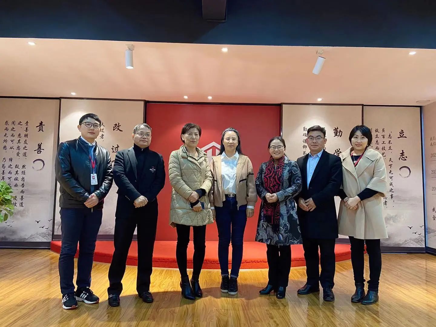 1609744620488194.jpg pic_004.jpg