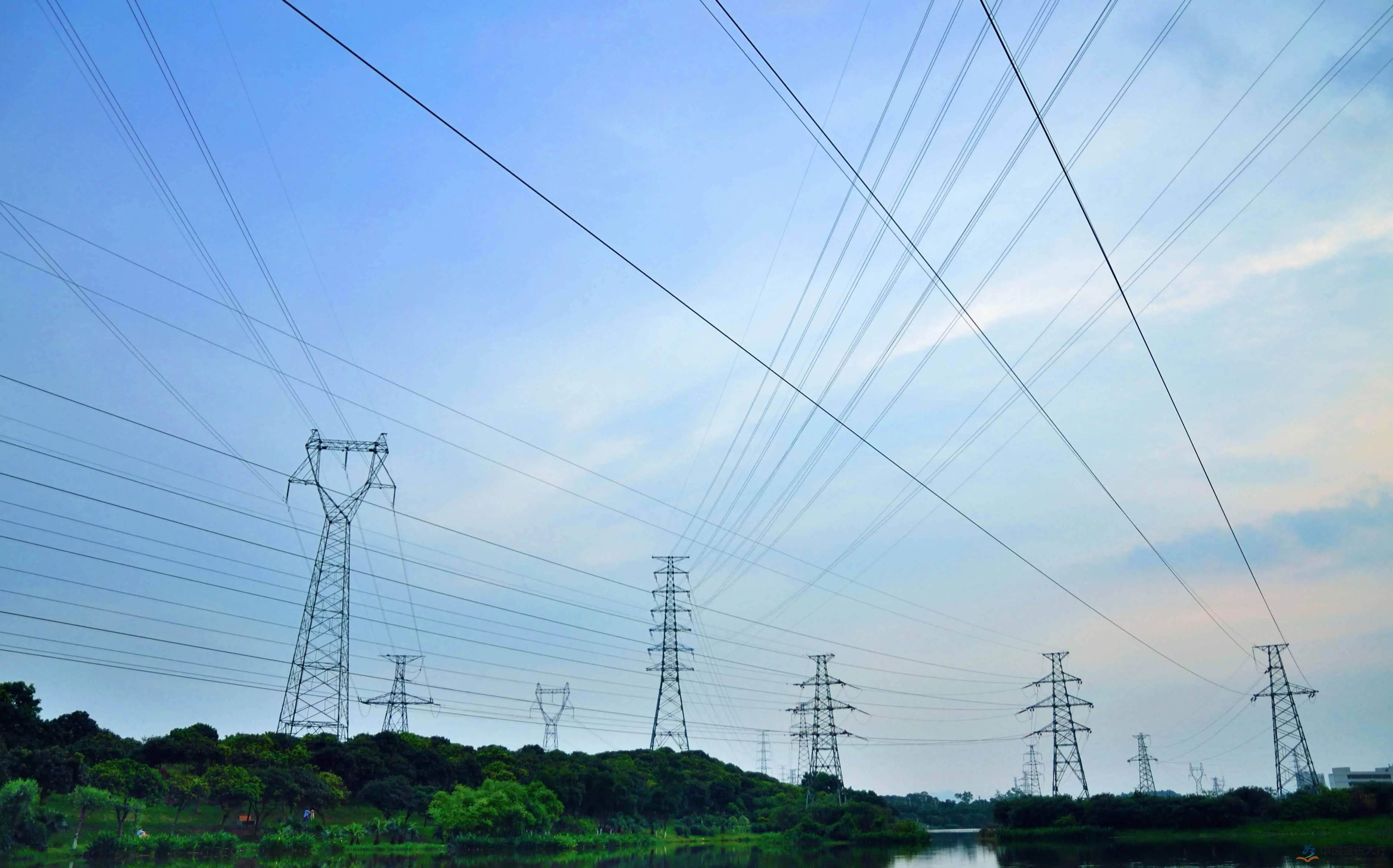 1609744977598918.jpg pic_003.jpg