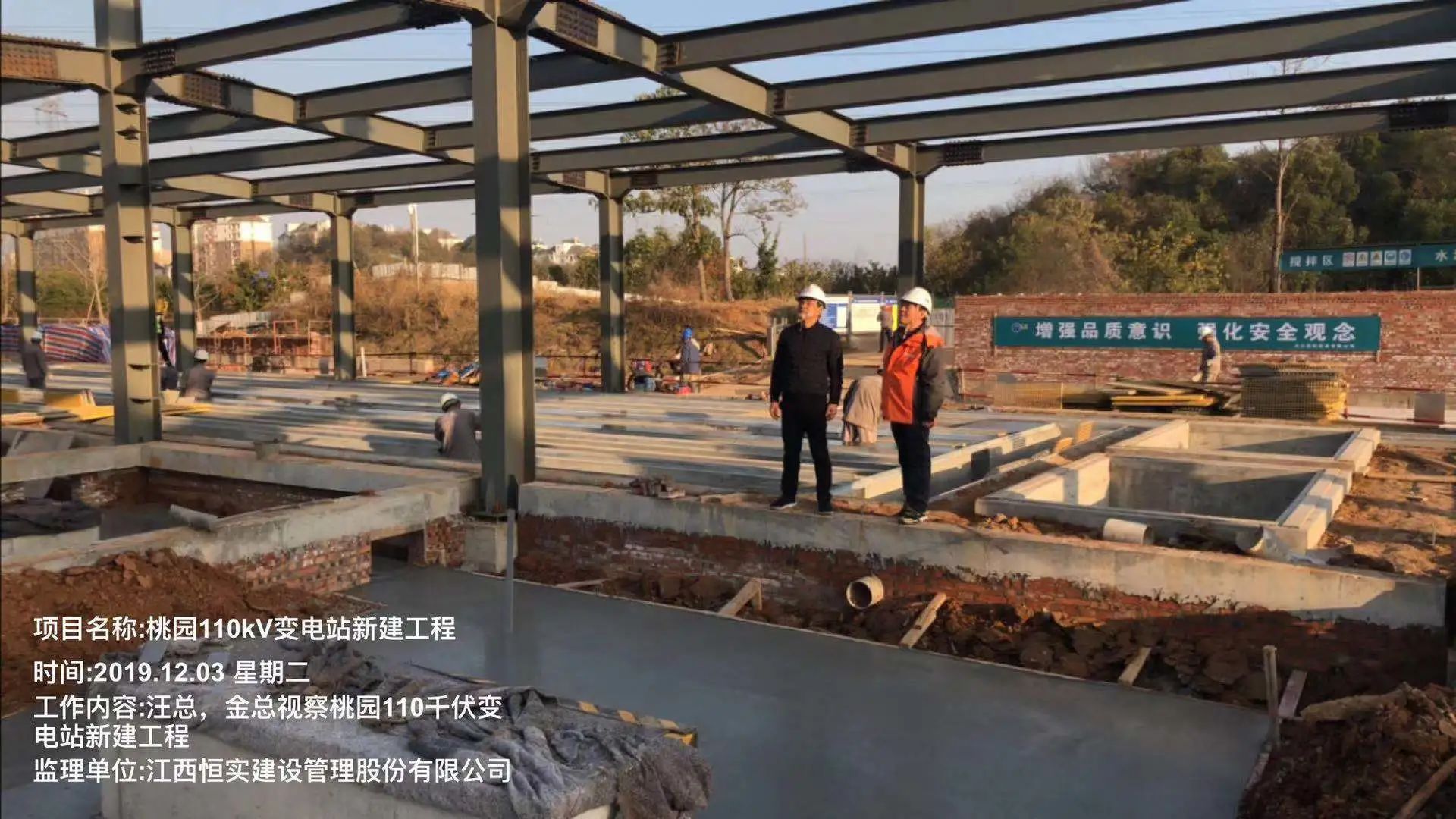 1609744998673027.jpg pic_005.jpg