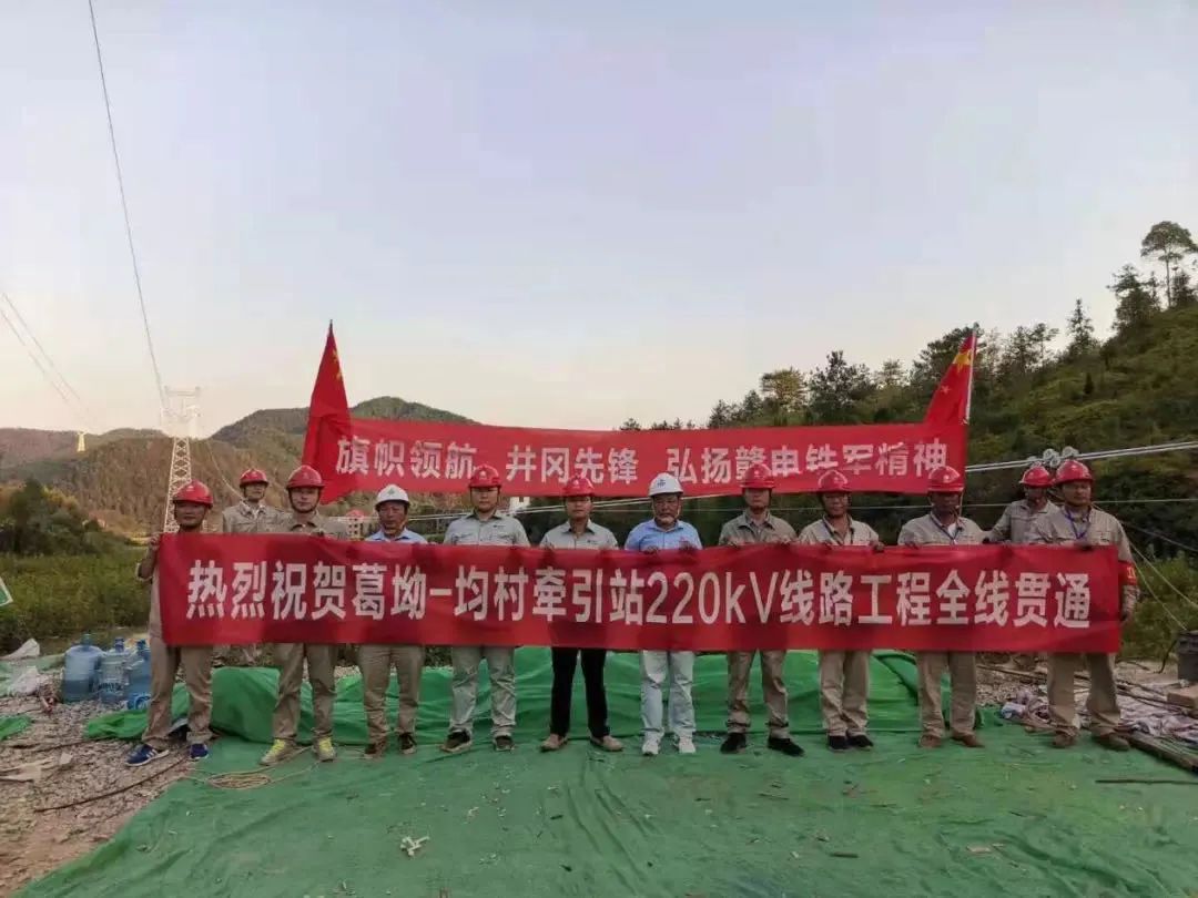 1609745015250561.jpg pic_007.jpg