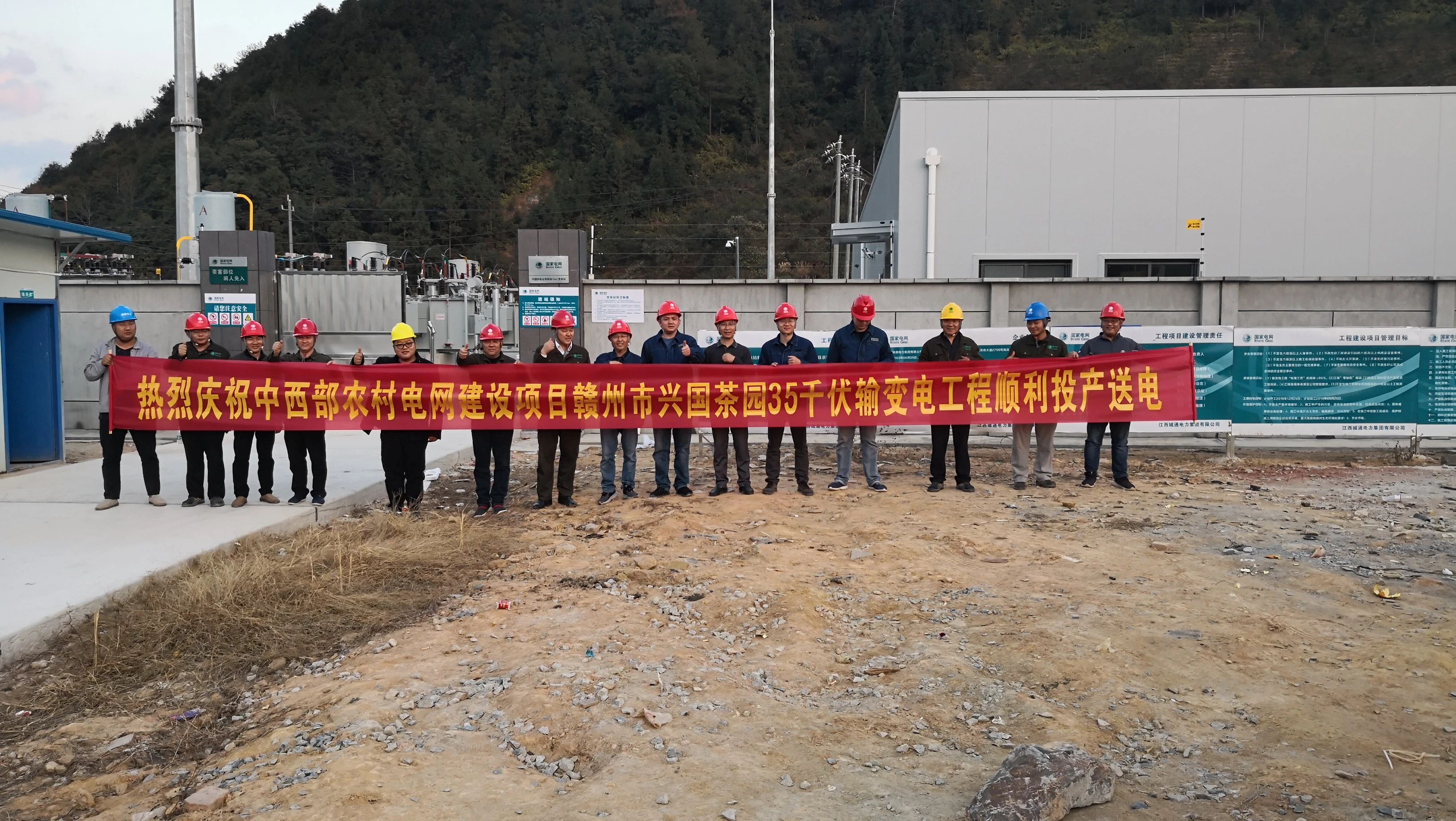 1609745024392875.jpg pic_008.jpg