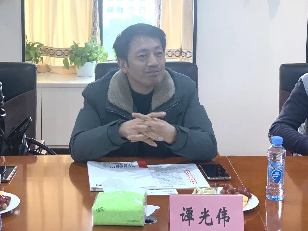 1609745506168652.jpg pic_003.jpg