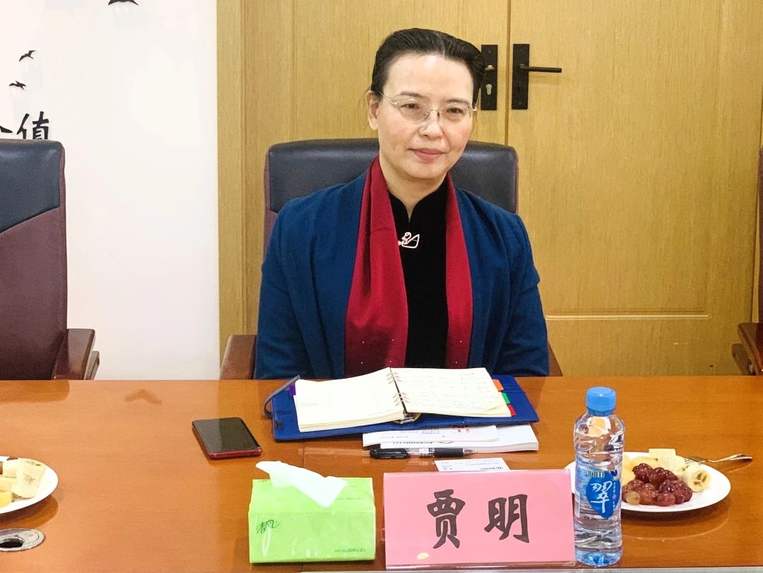 1609745514644311.jpg pic_004.jpg