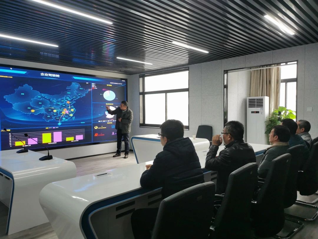 1609745521384785.jpg pic_005.jpg