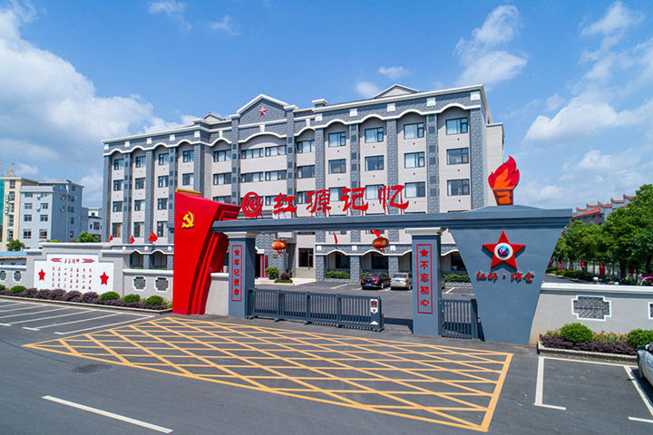 1609745903538670.png pic_001.png