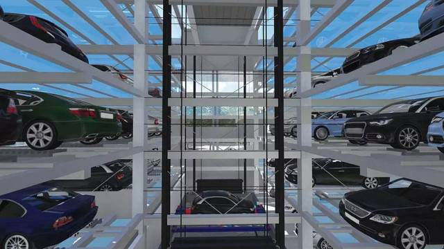 1609745911670851.png pic_002.png