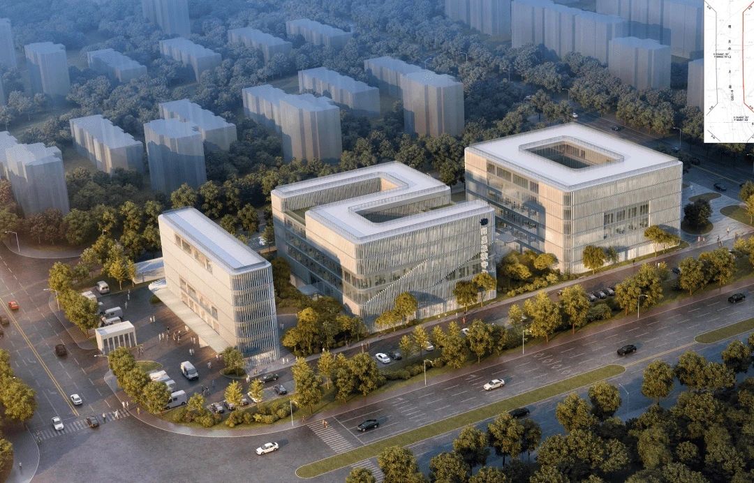 1609745920856525.jpg pic_003.jpg