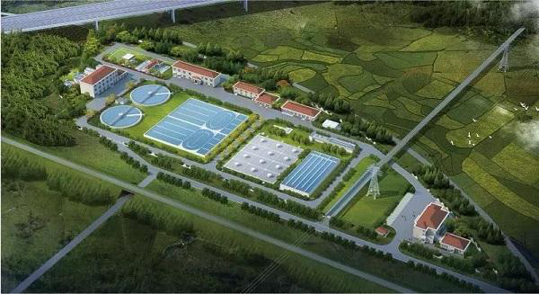 1609745928781703.png pic_004.png