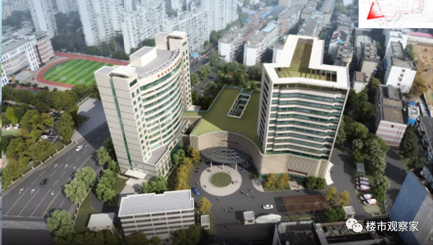 1609745940787518.png pic_005.png