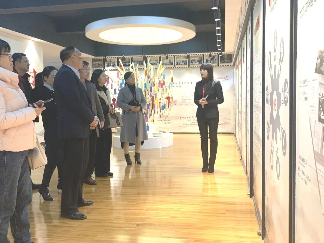 1609746341691584.jpg pic_001.jpg