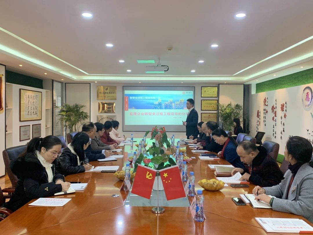 1609746349871820.jpg pic_002.jpg