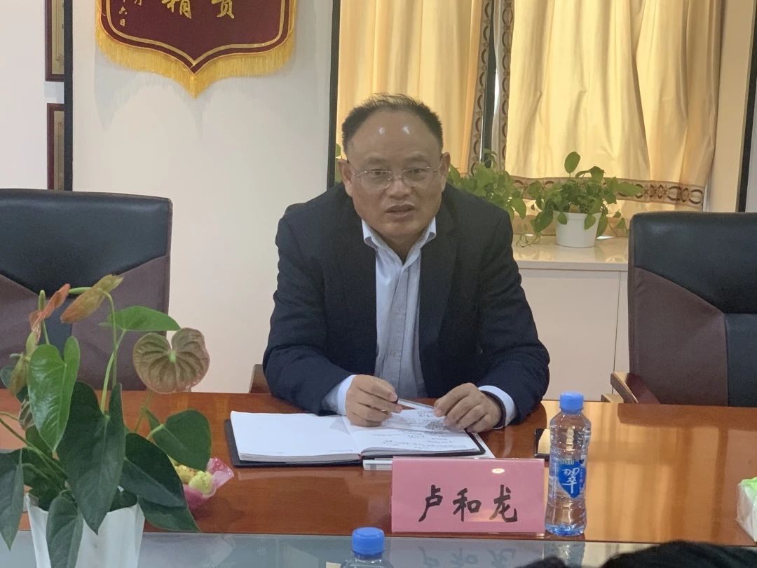 1609746358718297.jpg pic_003.jpg