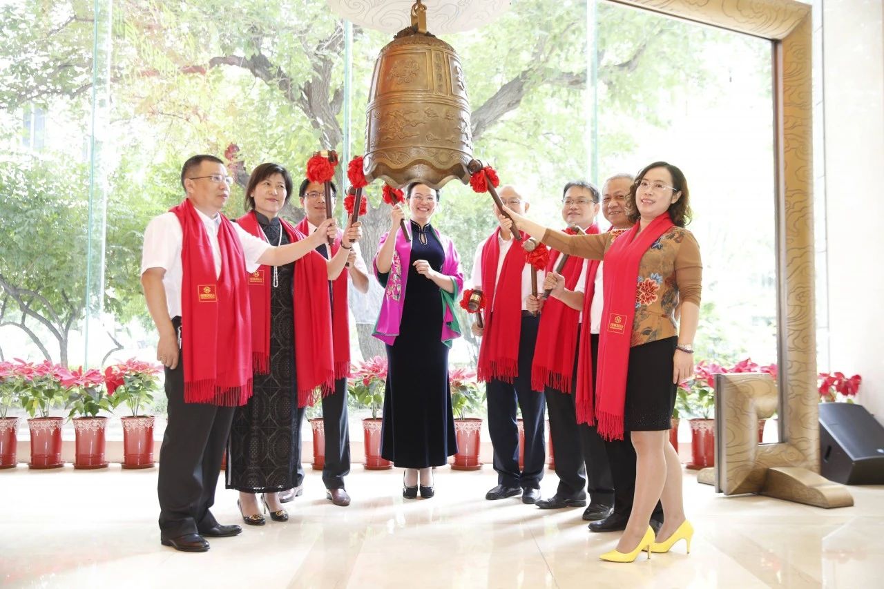 1609746683112678.jpg pic_003.jpg