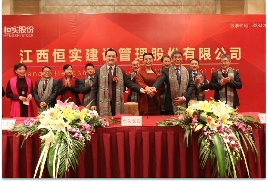 1609746690856085.png pic_004.png