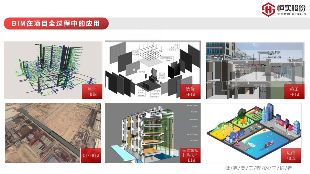 1609746733599388.jpg pic_007.jpg