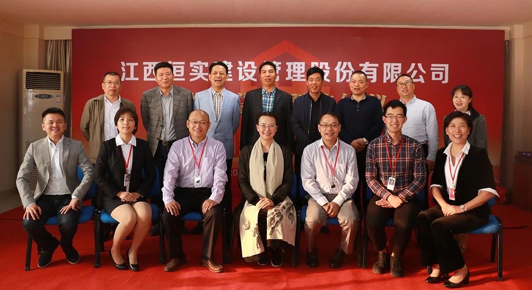 1609746775422380.jpg pic_011.jpg