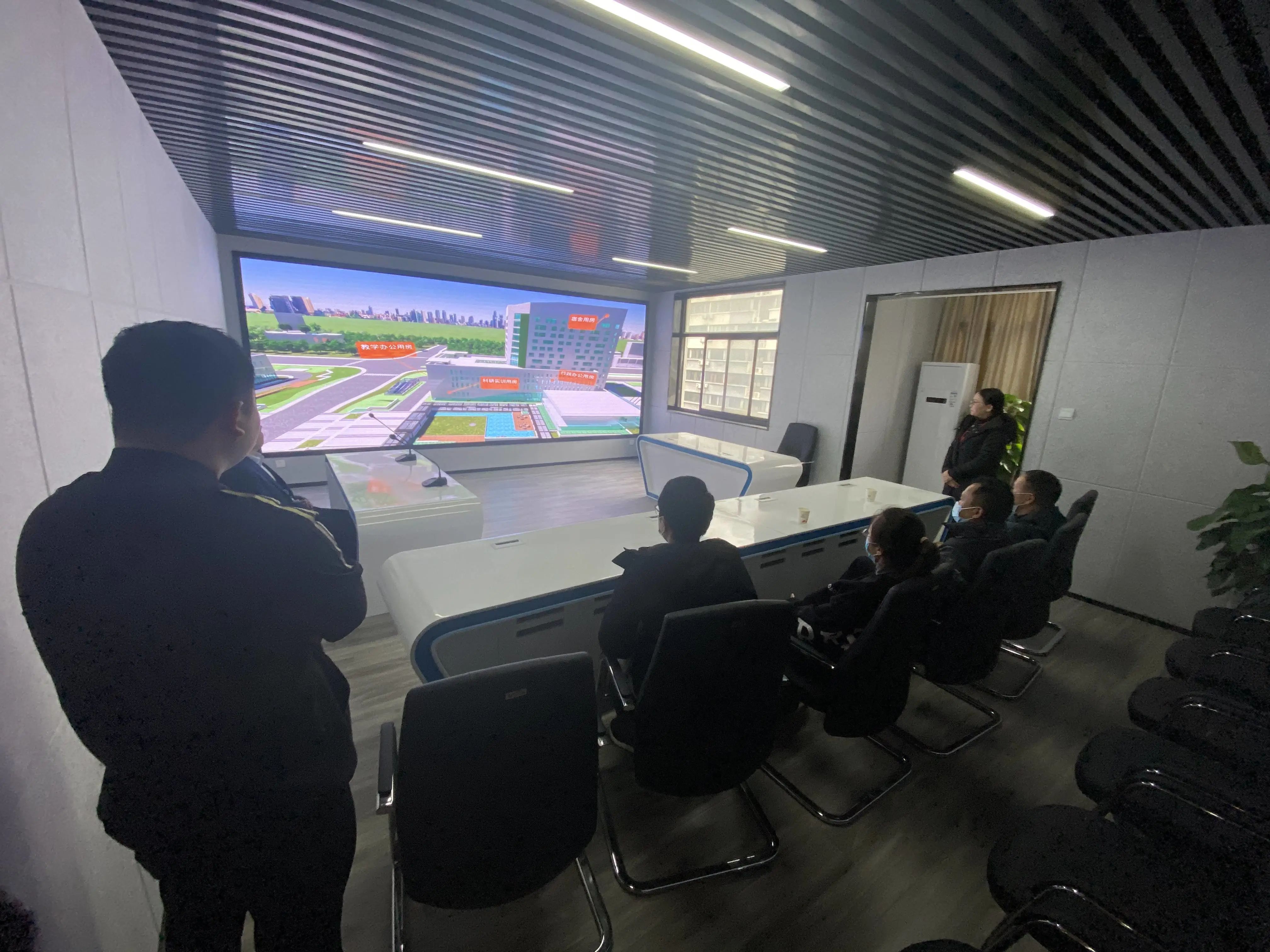 1609750526854136.jpg pic_002.jpg