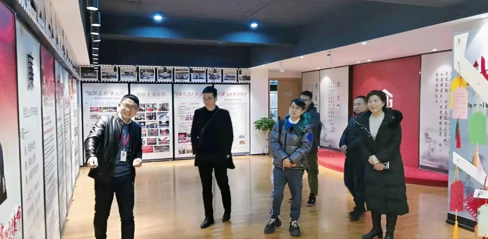 1609750990950002.jpg pic_001.jpg