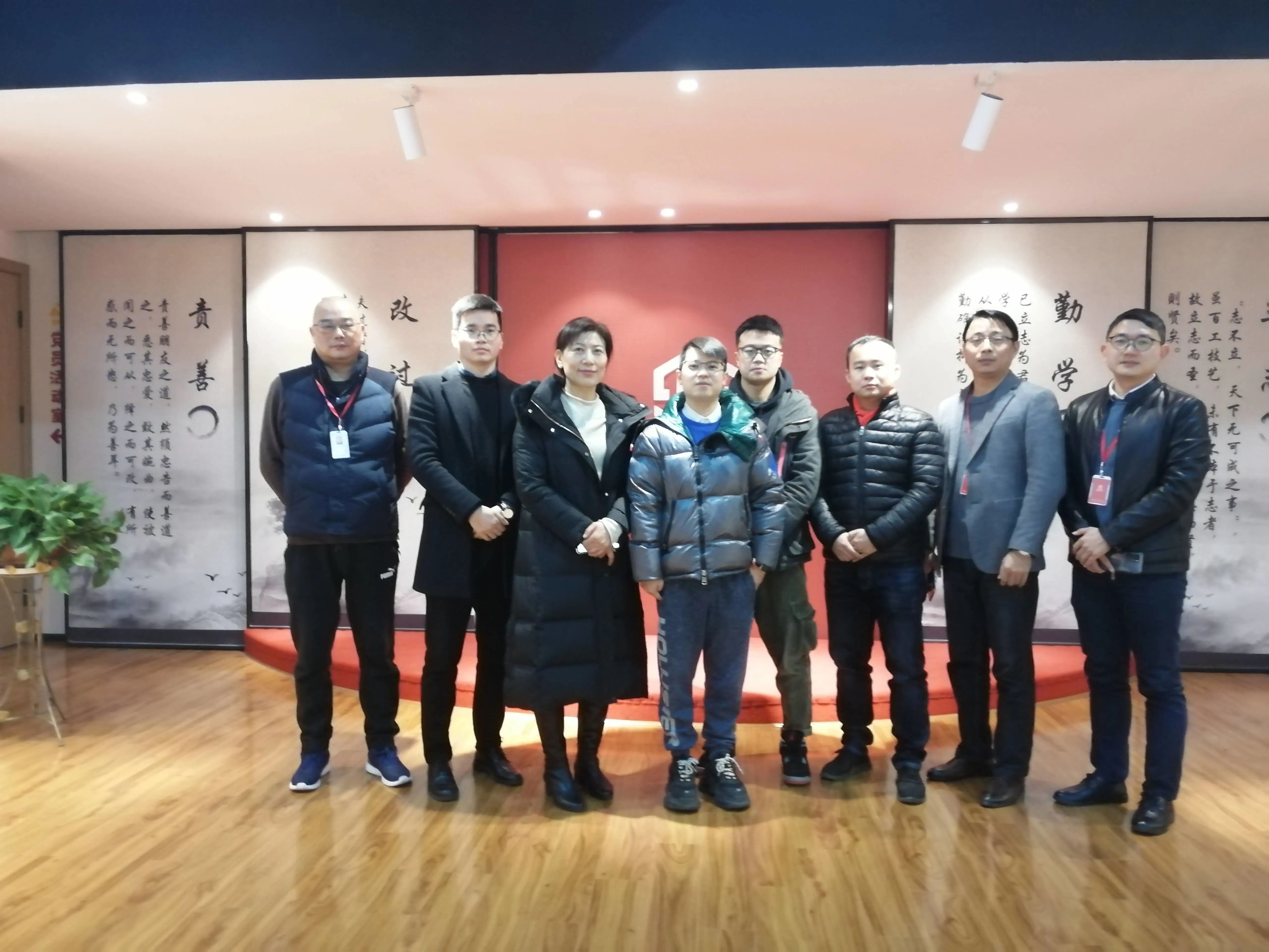 1609750999691318.jpg pic_002.jpg