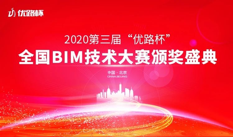 1609751228809910.jpg pic_001.jpg