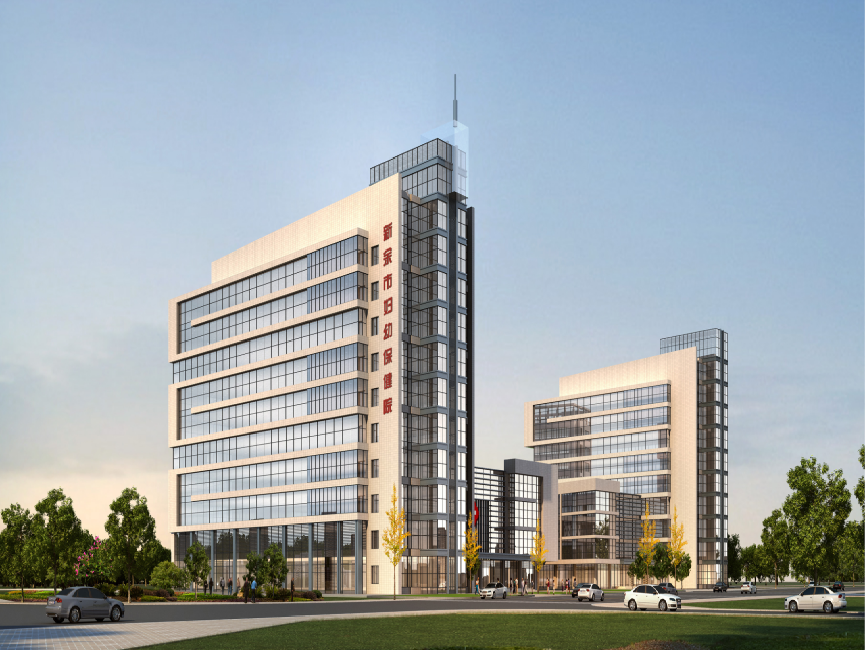 1609751275561424.png pic_004.png