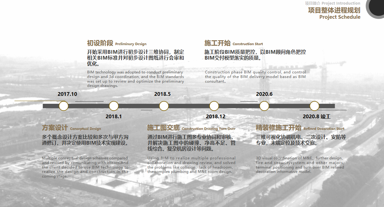 1609751287974109.png pic_005.png