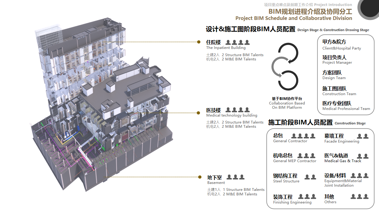 1609751295184846.png pic_006.png