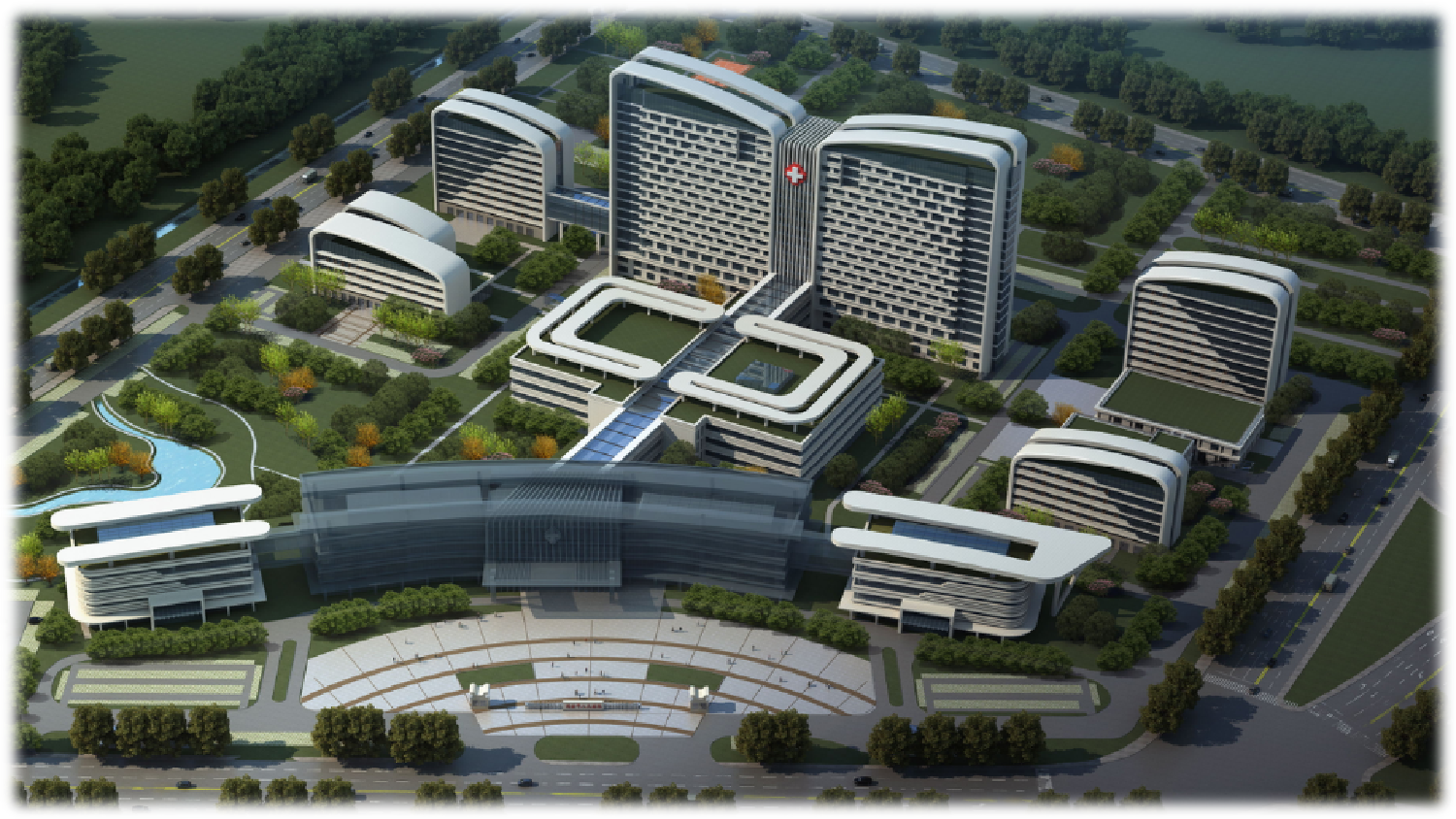 1609751310682194.png pic_008.png