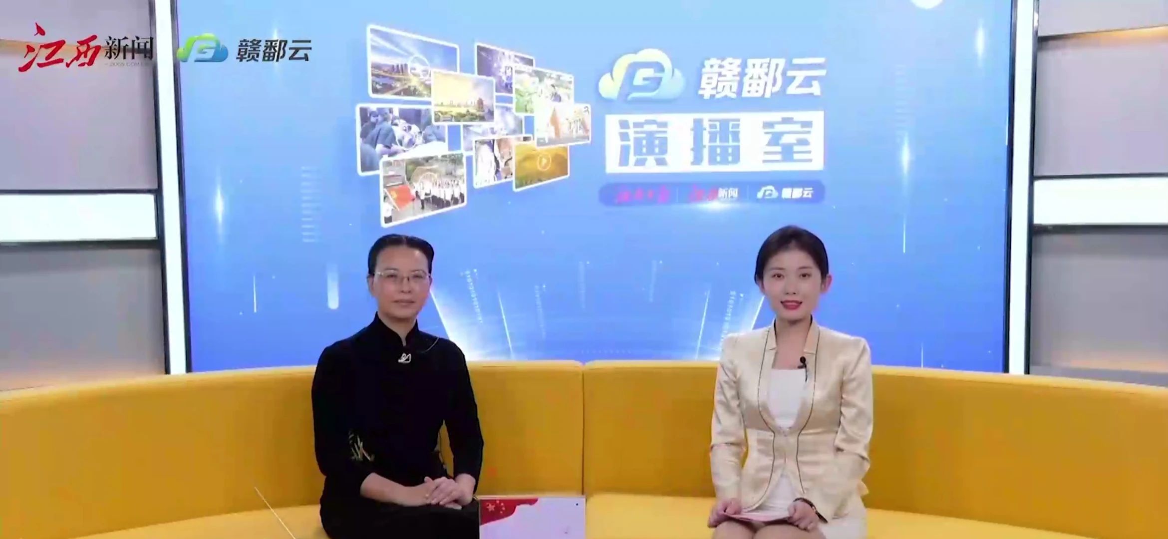 1609751496892165.jpg pic_002.jpg