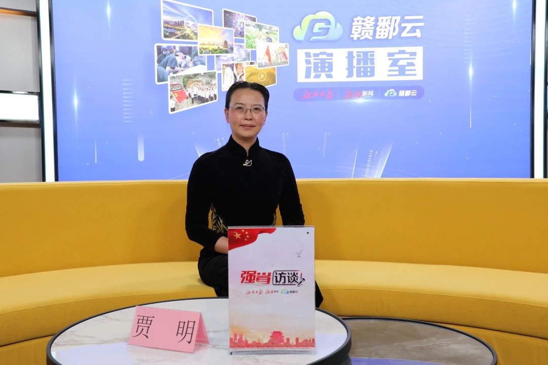 1609751506275787.jpg pic_003.jpg