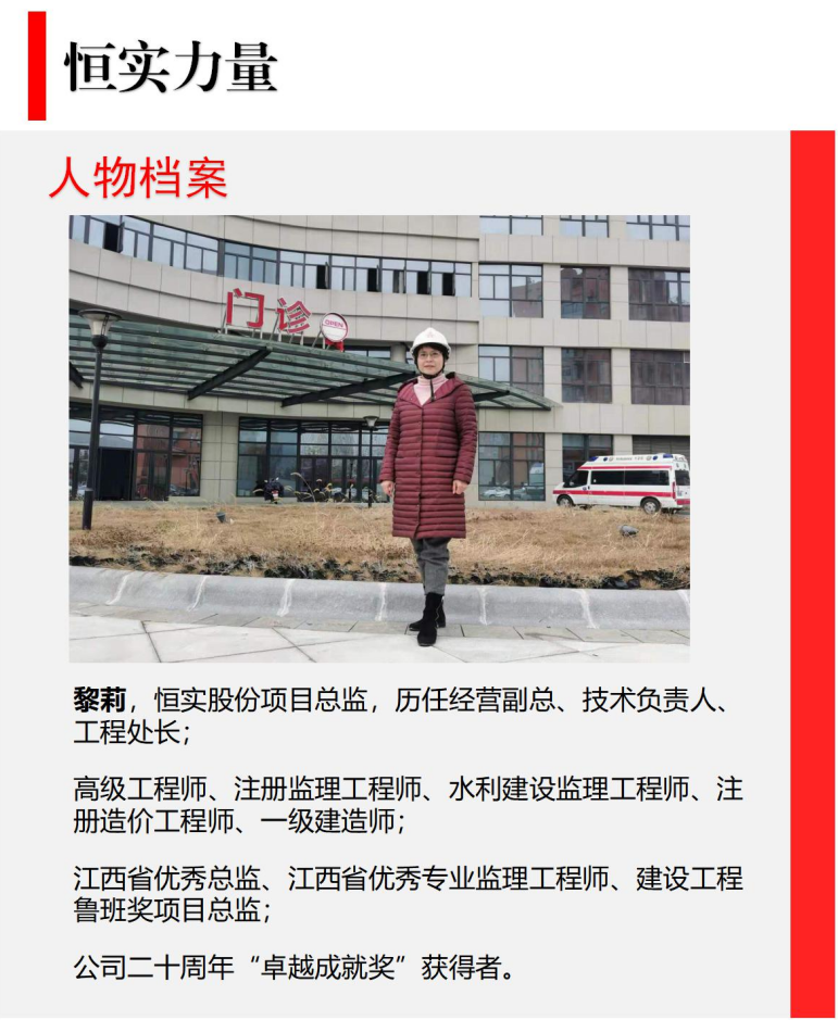 1609751699674964.png pic_001.png