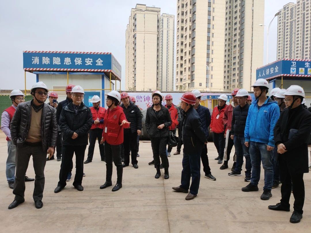 1609751707194401.jpg pic_002.jpg